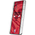 NBA Chicago Bulls Away Jersey Galaxy S20 Plus Skin